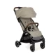 Carucior sport Joie ultra-usor Pact Pro Oak