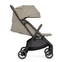 Carucior sport Joie ultra-usor Pact Pro Oak