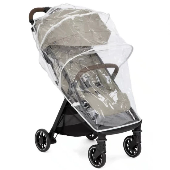 Carucior sport Joie ultra-usor Pact Pro Oak