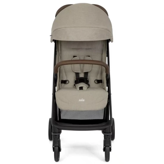 Carucior sport Joie ultra-usor Pact Pro Oak
