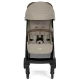 Carucior sport Joie ultra-usor Pact Pro Oak