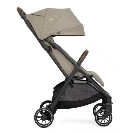 Carucior sport Joie ultra-usor Pact Pro Oak