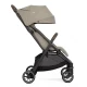 Carucior sport Joie ultra-usor Pact Pro Oak