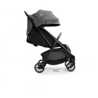 Carucior ultracompact Parcel Signature Carbon Joie