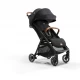 Carucior ultracompact Joie Parcel Signature Eclipse