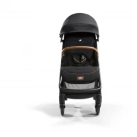 Carucior ultracompact Joie Parcel Signature Eclipse