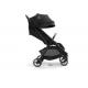 Carucior ultracompact Joie Parcel Signature Eclipse