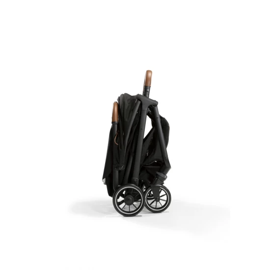 Carucior ultracompact Joie Parcel Signature Eclipse