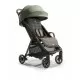 Carucior ultracompact Parcel Signature Pine Joie Carucior ultracompact Parcel Signature Pine Joie