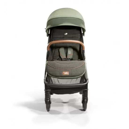 Carucior ultracompact Parcel Signature Pine Joie Carucior ultracompact Parcel Signature Pine Joie