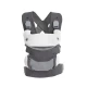 Marsupiu ergonomic 3 in 1 pentru bebelusi Savvy Lite Cobblestone Joie Marsupiu ergonomic 3 in 1 pentru bebelusi Savvy Lite Cobblestone Joie