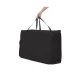 Patut co-sleeping pliant 2 in 1 Joie Roomie Glide Shale Patut co-sleeping pliant 2 in 1 Joie Roomie Glide Shale