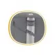 Patut pliant 2 in 1 Roomie Gray Flannel Joie Patut pliant 2 in 1 Roomie Gray Flannel Joie