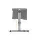 Patut pliant 2 in 1 Roomie Gray Flannel Joie Patut pliant 2 in 1 Roomie Gray Flannel Joie