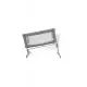 Patut pliant 2 in 1 Roomie Gray Flannel Joie Patut pliant 2 in 1 Roomie Gray Flannel Joie