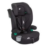 Scaun auto Elevate R129 Shale Joie, 76-150 cm, certificat R129