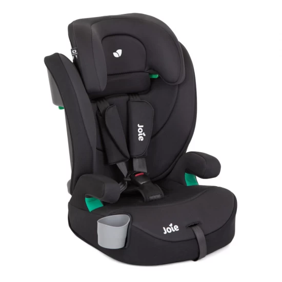 Scaun auto Elevate R129 Shale Joie, 76-150 cm, certificat R129 Scaun auto Elevate R129 Shale Joie, 76-150 cm, certificat R129