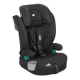 Scaun auto Elevate R129 Shale Joie, 76-150 cm, certificat R129 Scaun auto Elevate R129 Shale Joie, 76-150 cm, certificat R129