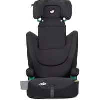 Scaun auto Elevate R129 Shale Joie, 76-150 cm, certificat R129