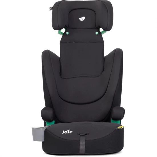 Scaun auto Elevate R129 Shale Joie, 76-150 cm, certificat R129 Scaun auto Elevate R129 Shale Joie, 76-150 cm, certificat R129