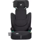 Scaun auto Elevate R129 Shale Joie, 76-150 cm, certificat R129 Scaun auto Elevate R129 Shale Joie, 76-150 cm, certificat R129