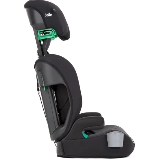 Scaun auto Elevate R129 Shale Joie, 76-150 cm, certificat R129 Scaun auto Elevate R129 Shale Joie, 76-150 cm, certificat R129