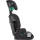 Scaun auto Elevate R129 Shale Joie, 76-150 cm, certificat R129 Scaun auto Elevate R129 Shale Joie, 76-150 cm, certificat R129