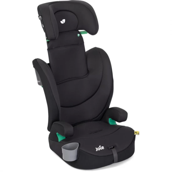 Scaun auto Elevate R129 Shale Joie, 76-150 cm, certificat R129 Scaun auto Elevate R129 Shale Joie, 76-150 cm, certificat R129