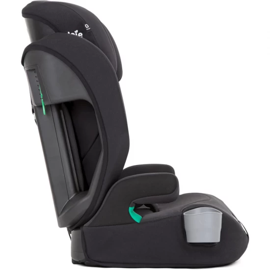Scaun auto Elevate R129 Shale Joie, 76-150 cm, certificat R129 Scaun auto Elevate R129 Shale Joie, 76-150 cm, certificat R129