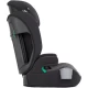 Scaun auto Elevate R129 Shale Joie, 76-150 cm, certificat R129 Scaun auto Elevate R129 Shale Joie, 76-150 cm, certificat R129