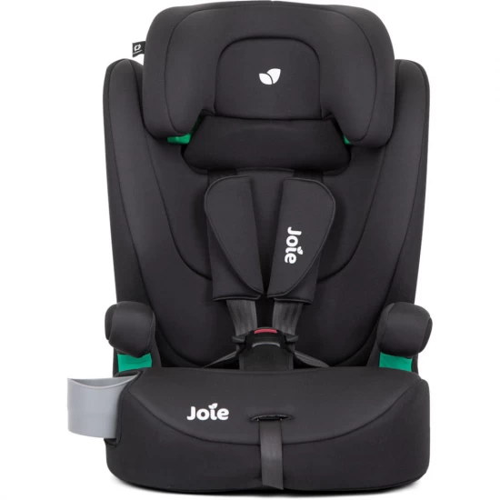 Scaun auto Elevate R129 Shale Joie, 76-150 cm, certificat R129 Scaun auto Elevate R129 Shale Joie, 76-150 cm, certificat R129
