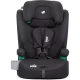 Scaun auto Elevate R129 Shale Joie, 76-150 cm, certificat R129 Scaun auto Elevate R129 Shale Joie, 76-150 cm, certificat R129