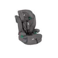 Scaun auto Elevate R129 Thunder Joie, 76-150 cm, certificat R129