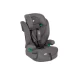 Scaun auto Elevate R129 Thunder Joie, 76-150 cm, certificat R129 Scaun auto Elevate R129 Thunder Joie, 76-150 cm, certificat R129