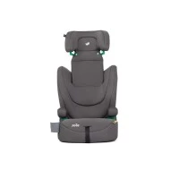 Scaun auto Elevate R129 Thunder Joie, 76-150 cm, certificat R129