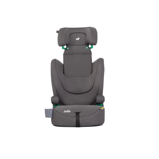 Scaun auto Elevate R129 Thunder Joie, 76-150 cm, certificat R129 Scaun auto Elevate R129 Thunder Joie, 76-150 cm, certificat R129