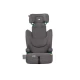 Scaun auto Elevate R129 Thunder Joie, 76-150 cm, certificat R129 Scaun auto Elevate R129 Thunder Joie, 76-150 cm, certificat R129