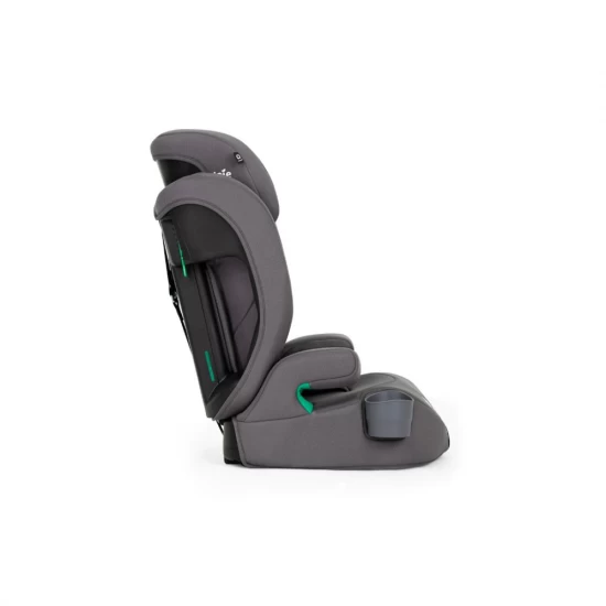 Scaun auto Elevate R129 Thunder Joie, 76-150 cm, certificat R129 Scaun auto Elevate R129 Thunder Joie, 76-150 cm, certificat R129