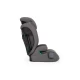 Scaun auto Elevate R129 Thunder Joie, 76-150 cm, certificat R129 Scaun auto Elevate R129 Thunder Joie, 76-150 cm, certificat R129