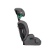 Scaun auto Elevate R129 Thunder Joie, 76-150 cm, certificat R129 Scaun auto Elevate R129 Thunder Joie, 76-150 cm, certificat R129