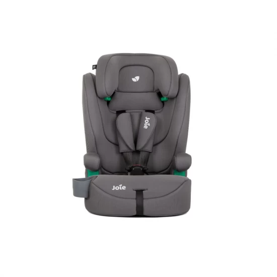 Scaun auto Elevate R129 Thunder Joie, 76-150 cm, certificat R129 Scaun auto Elevate R129 Thunder Joie, 76-150 cm, certificat R129
