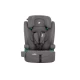 Scaun auto Elevate R129 Thunder Joie, 76-150 cm, certificat R129 Scaun auto Elevate R129 Thunder Joie, 76-150 cm, certificat R129