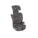 Scaun auto Elevate R129 Thunder Joie, 76-150 cm, certificat R129 Scaun auto Elevate R129 Thunder Joie, 76-150 cm, certificat R129