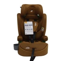 Scaun auto Elevate R129 Yellow Joie, 76-150 cm, certificat R129