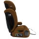 Scaun auto Elevate R129 Yellow Joie, 76-150 cm, certificat R129 Scaun auto Elevate R129 Yellow Joie, 76-150 cm, certificat R129