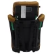 Scaun auto Elevate R129 Yellow Joie, 76-150 cm, certificat R129 Scaun auto Elevate R129 Yellow Joie, 76-150 cm, certificat R129