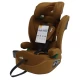 Scaun auto Elevate R129 Yellow Joie, 76-150 cm, certificat R129 Scaun auto Elevate R129 Yellow Joie, 76-150 cm, certificat R129