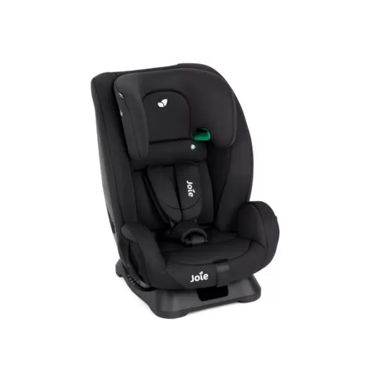 Scaun auto Joie Fortifi R129 Shale, 76-145 cm certificat R129 Scaun auto Joie Fortifi R129 Shale, 76-145 cm certificat R129
