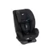 Scaun auto Joie Fortifi R129 Shale, 76-145 cm certificat R129 Scaun auto Joie Fortifi R129 Shale, 76-145 cm certificat R129
