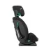 Scaun auto Joie Fortifi R129 Shale, 76-145 cm certificat R129 Scaun auto Joie Fortifi R129 Shale, 76-145 cm certificat R129